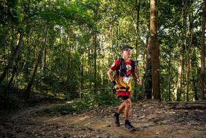 BIB: 
                            <button type="button" onclick="openModal(18952660)" class="btn btn-primary btn-sm float-right btn-popup" data-toggle="modal" data-target=".modal-high-quality">
                        <i class="fas fa-shopping-cart"></i> Add to Cart
                    </button>
                                            <button type="button" onclick="isThisMe(18952660, true)" class="btn btn-success btn-sm float-right btn-popup btn-isme hidden" data-toggle="tooltip" data-placement="bottom" title="นี่คือรูปของคุณใช่ไหม คลิกที่นี่เพื่อเอาเข้าอัลบั้ม">
                        <i class="fas fa-plus"></i> Add to album
                    </button>
                    <button type="button" onclick="isThisMe(18952660, false)" class="btn btn-warning btn-sm float-right btn-popup btn-isnotme hidden">
                        <i class="fas fa-ban"></i> Remove from album
                    </button>